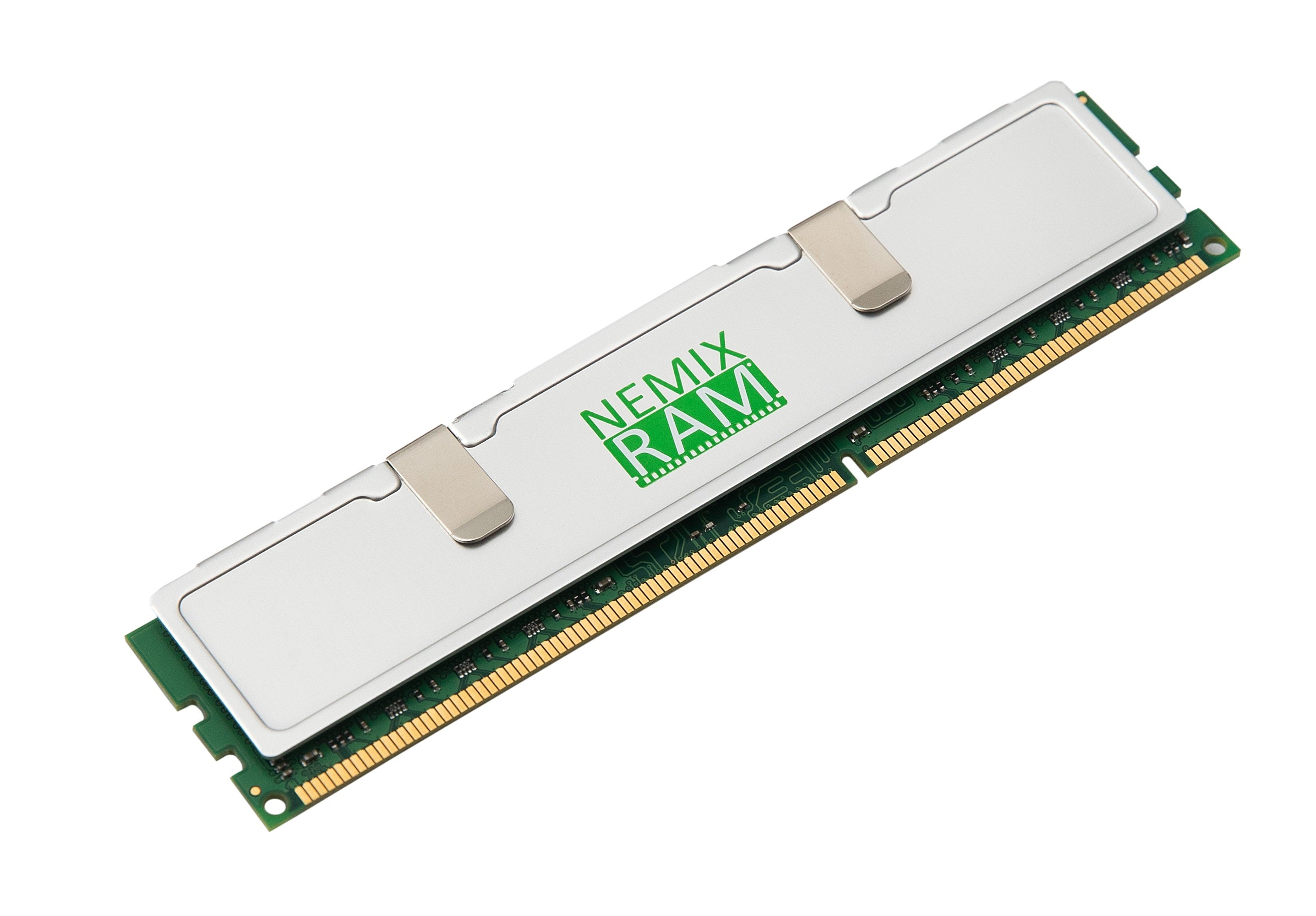 About RAM. How do I know which RAM to buy?