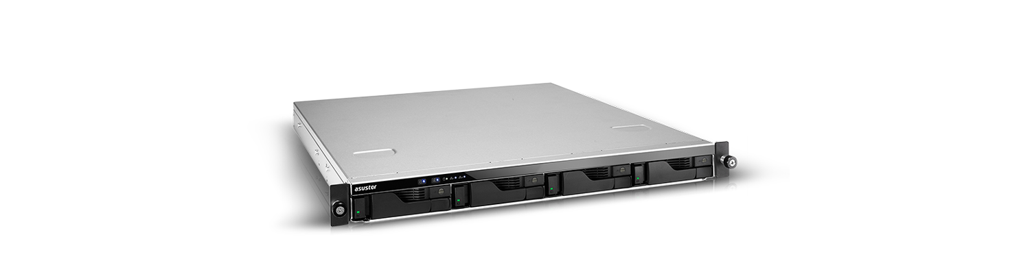 LOCKERSTOR 4RS (AS6504RS)