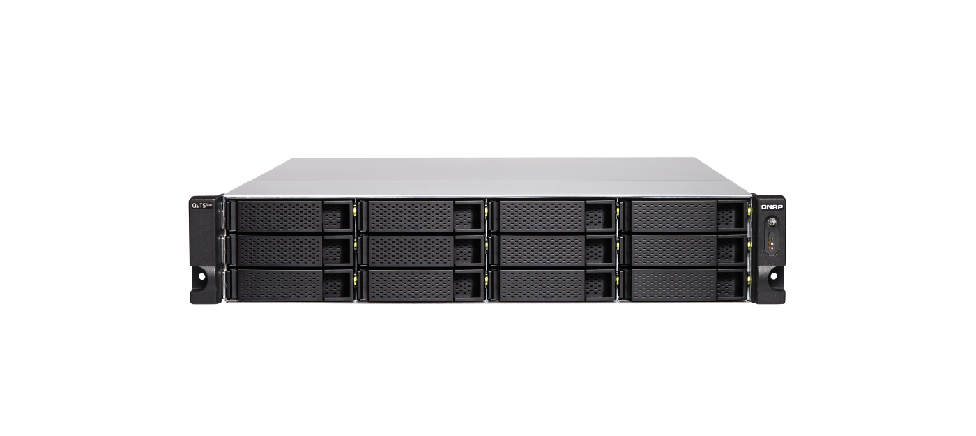 RAM-32GDR4ECK1-UD-3200