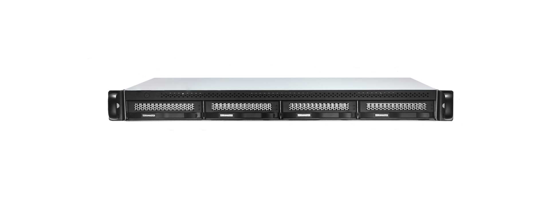 TerraMaster U4-423 NAS