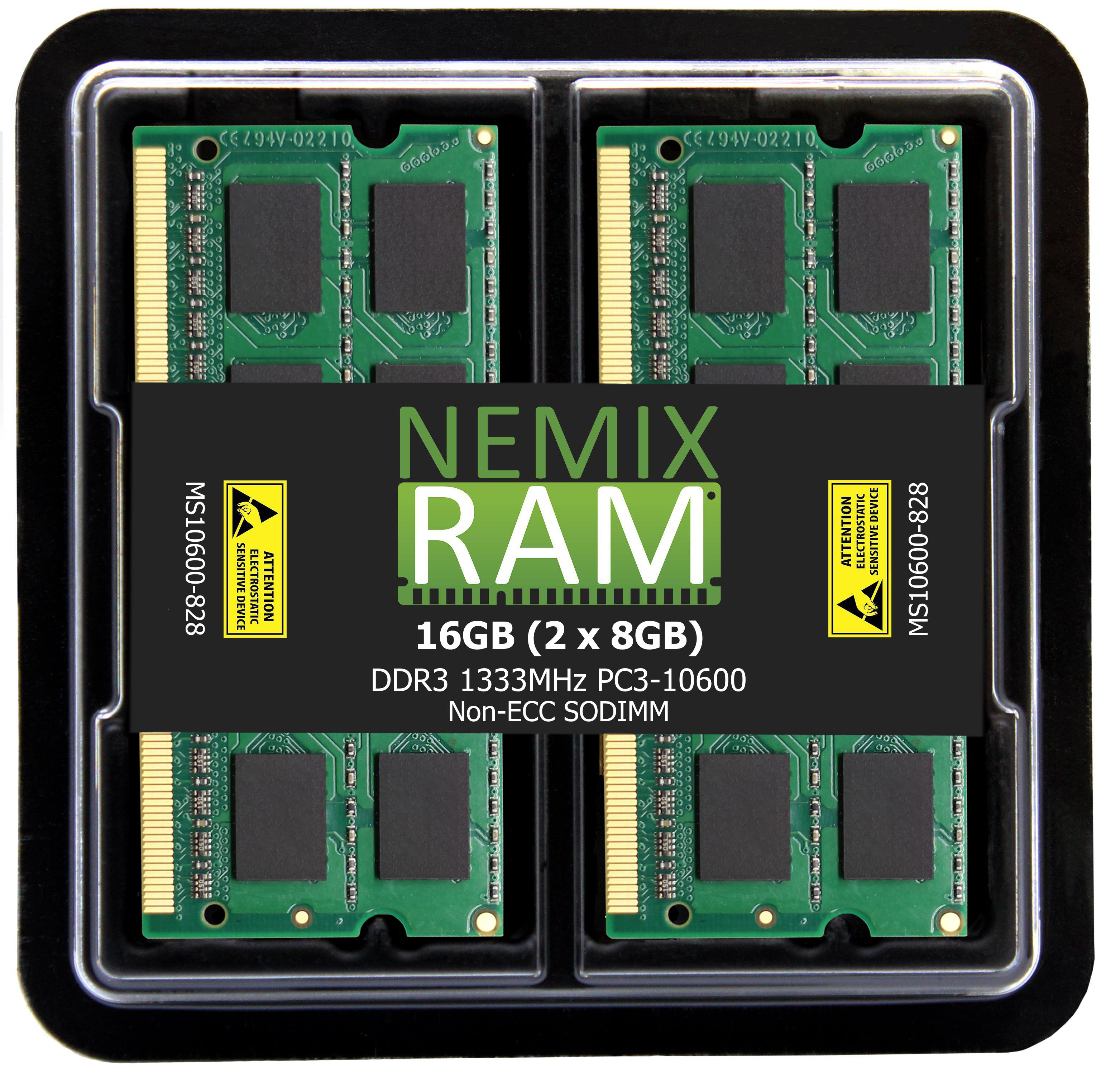 POSIFLEX - XT-4015 JIVA High-End POS Terminal Memory Upgrade