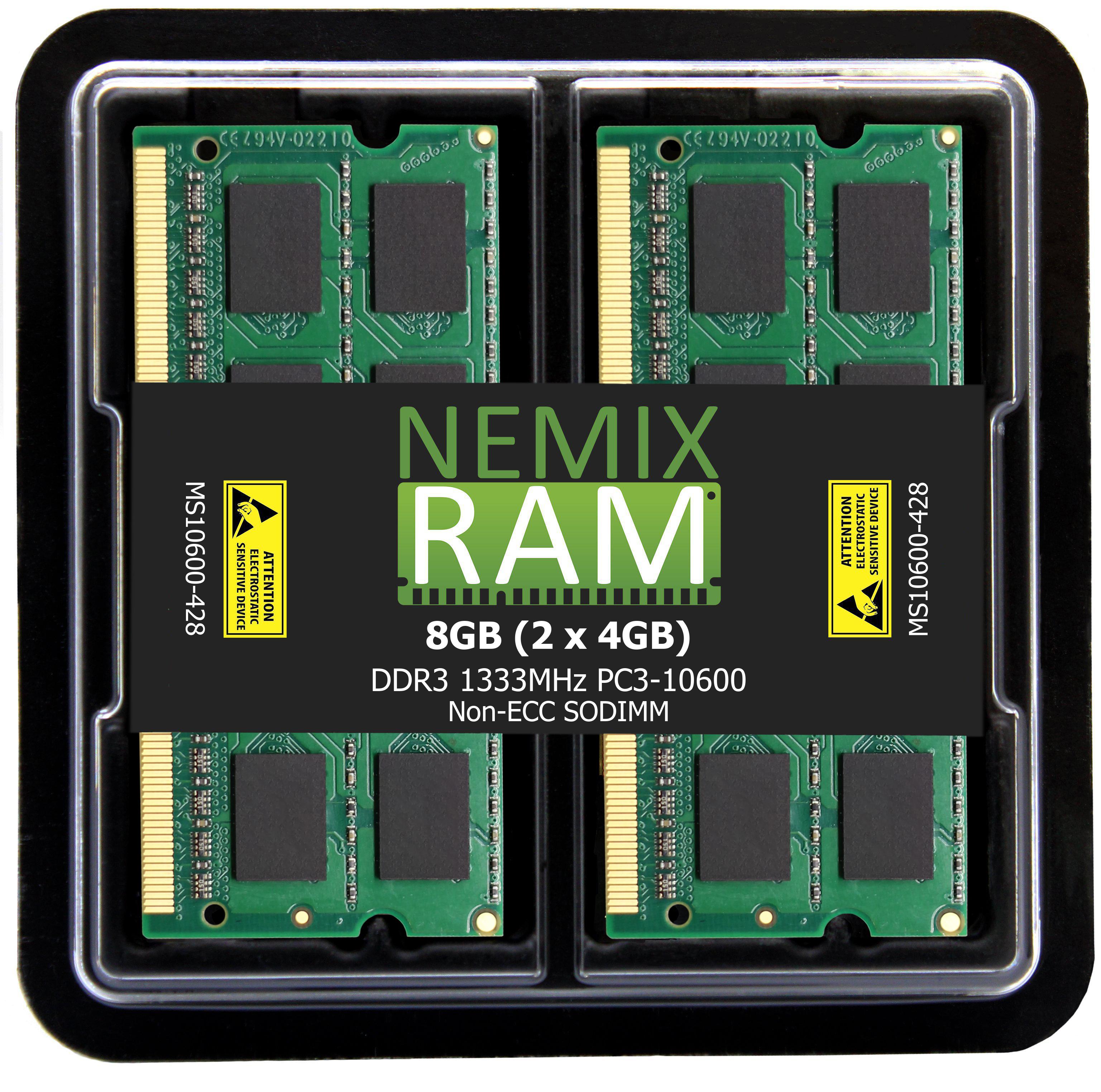 POSIFLEX - XT-4015 JIVA High-End POS Terminal Memory Upgrade