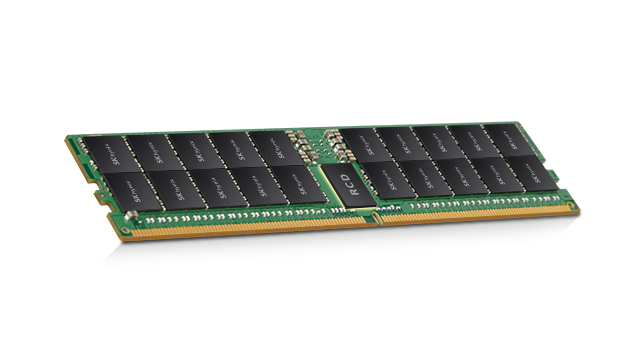 HMT42GR7AFR4C-RD Original SK Hynix 16GB DDR3 1866MHz PC3-14900 2Rx4 RDIMM