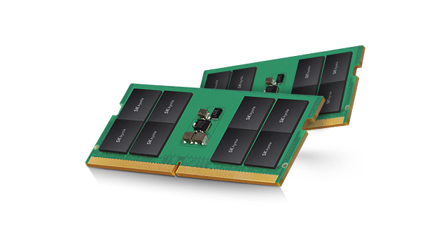 HMA82GS6DJR8N-VK Original SK Hynix 16GB DDR4 2666MHz PC4-21300 2Rx8 SODIMM