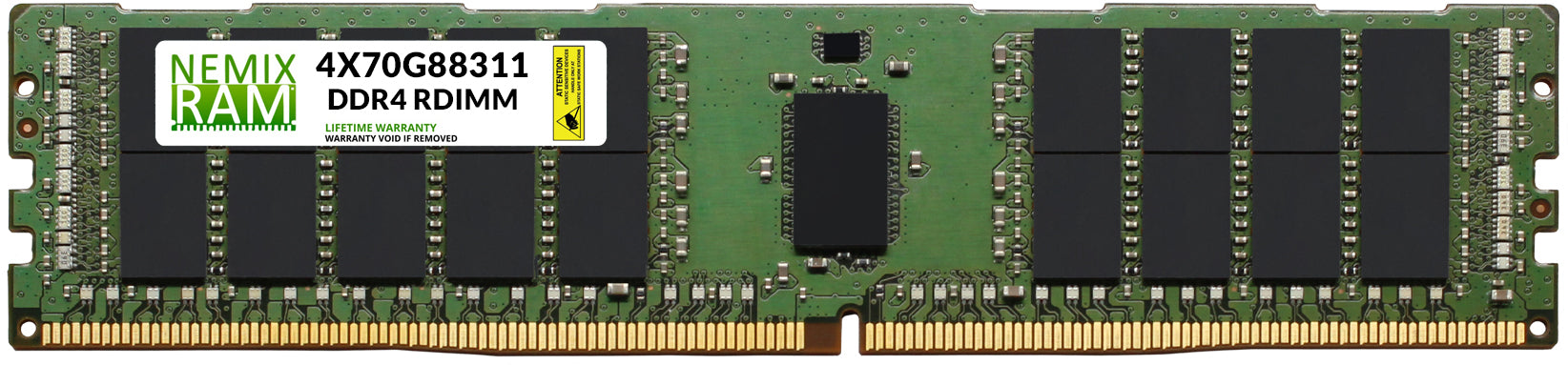 4X70G88311