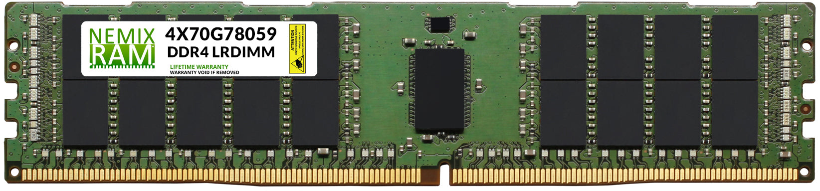 4X70G78059