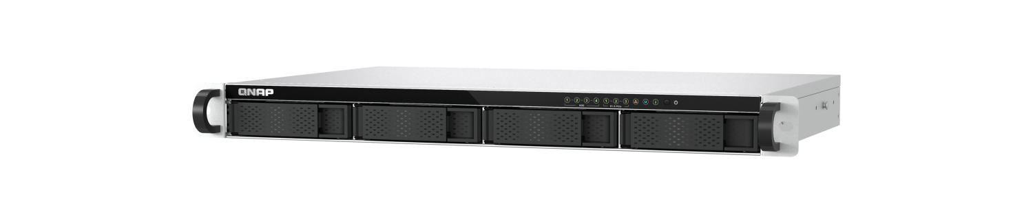 TS-h765eU Compatible Memory Upgrades