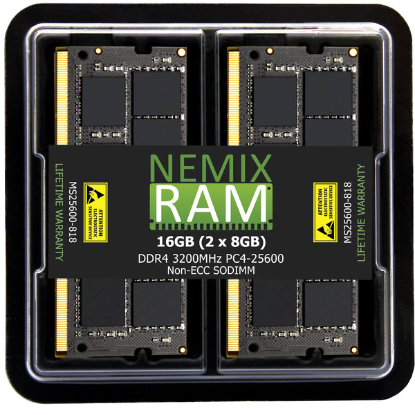 【第12世代】Latitude14 5430爆速NVMeメモリ16GB DELL - Latitude 5430 Laptop Memory Upgrade