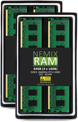 Mac Pro 2013 MacPro6,1