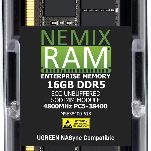 3500PX_e285f9fc-cb1e-4c84-832b