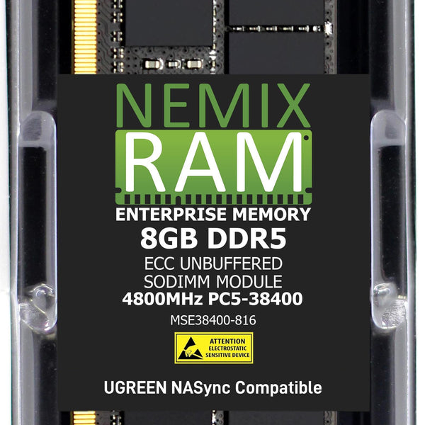 3500PX_fe185679-2fb5-43f9-88dc