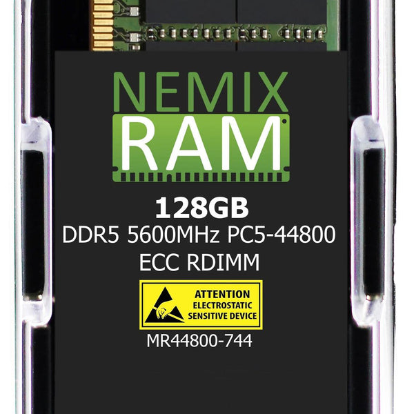MR44800-744K1_c97e7e7d-cc13-