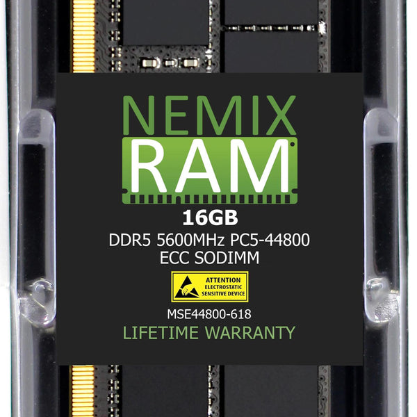 要コメント★DDR5-5600 24GB×2枚＝計48GBメモリー SODIMM crucial-ddr5-32gb-sodimm-image.png