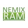 logo of NEMIX RAM - Computer Memory Upgrades | Server, AI, PC Desktop, Laptop