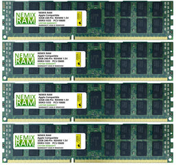 RDIMM DDR3-1333 PC3-10600