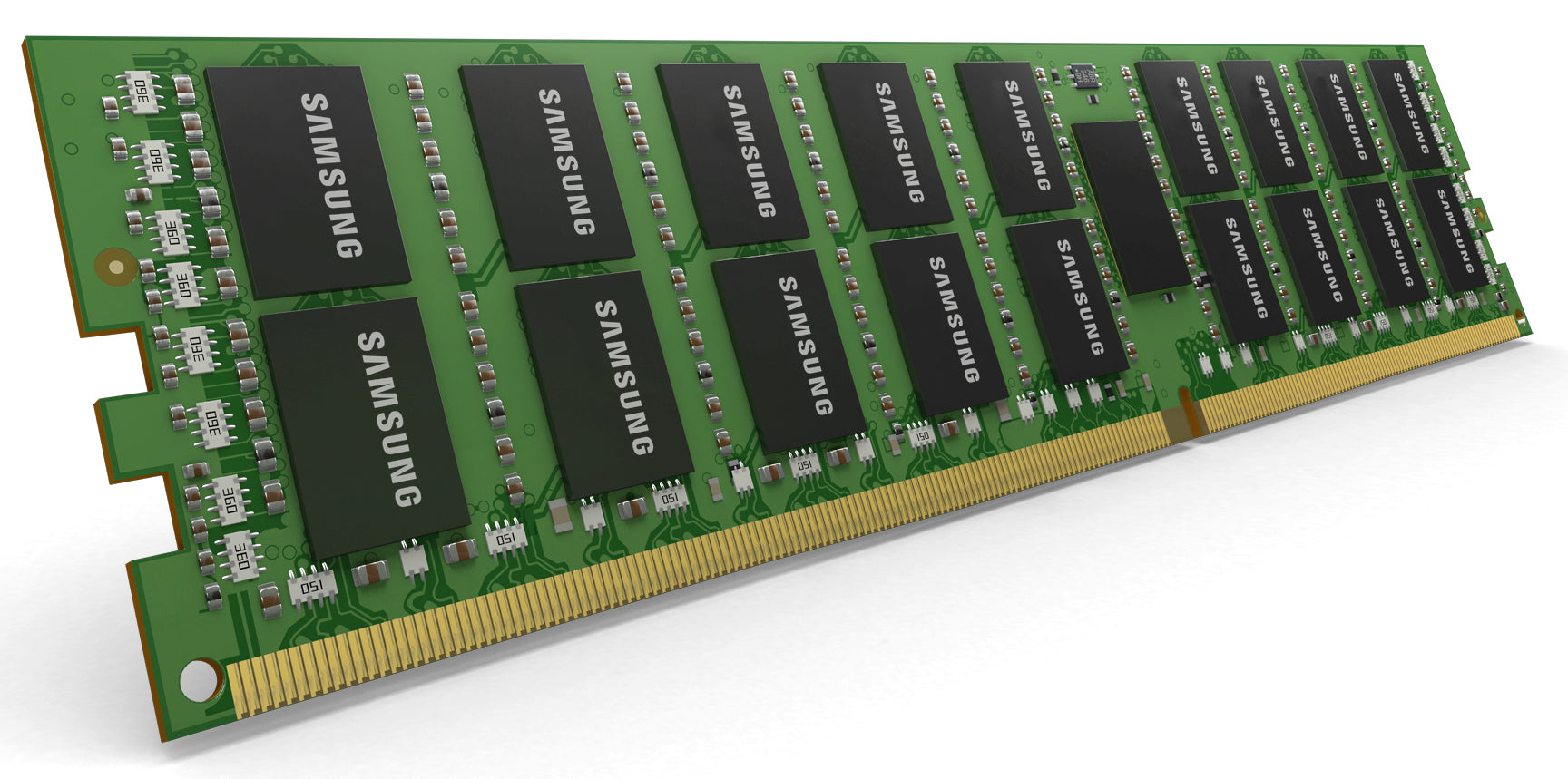 Samsung Original Memory
