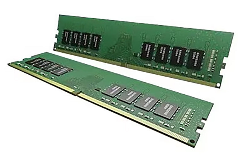Samsung Original M378A1K43DB2-CTD DDR4 2666MHZ PC4-21300 8GB 288