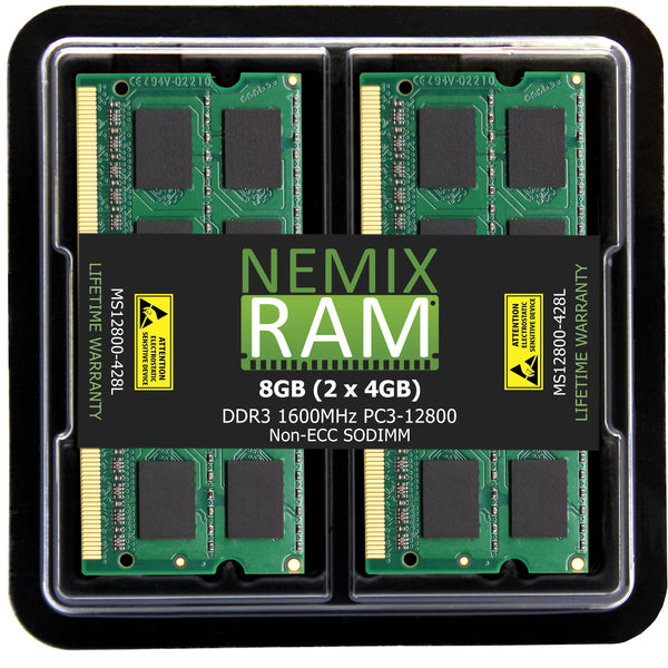 Mac Mini 2012 (6,1 6,2)