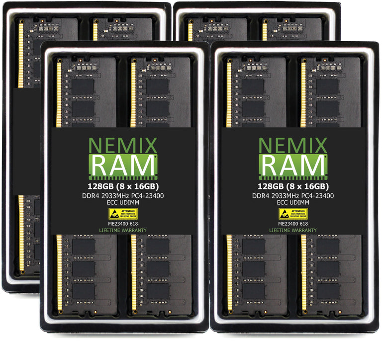 DDR メモリ RAM HX-ML-X64G4RT-H 64GB for Hyperflex HX240c M5 by