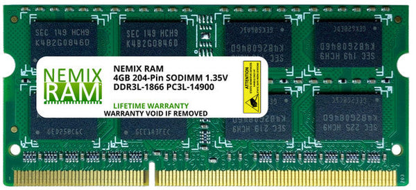 66521__96987.