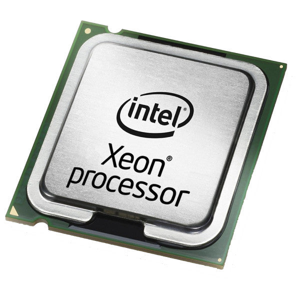 Intel Xeon E5-2630 v3 (SR206) 2.40GHz Processor