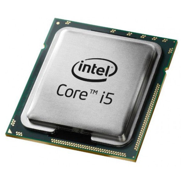 Intel Core i5-6600K (SR2L4) 2.70GHz Processor